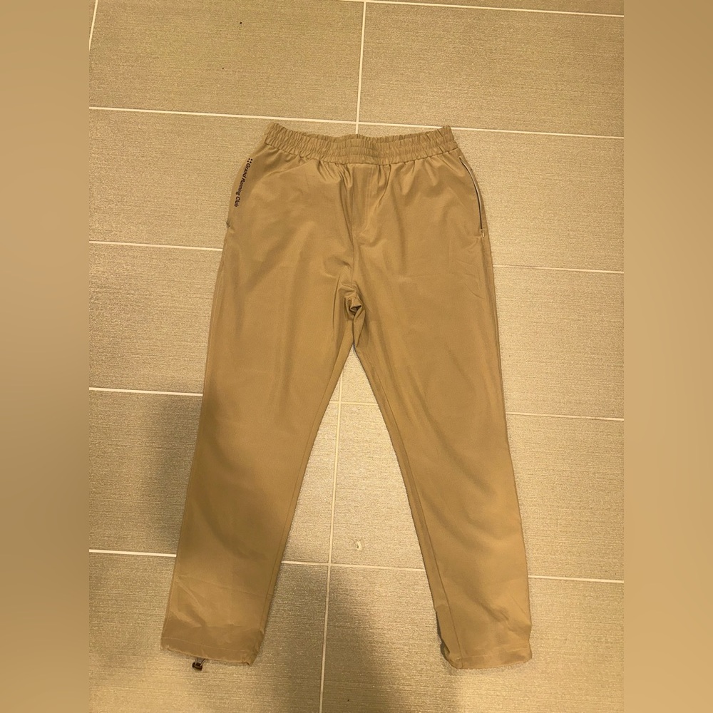 Joggers - Grand Running Club